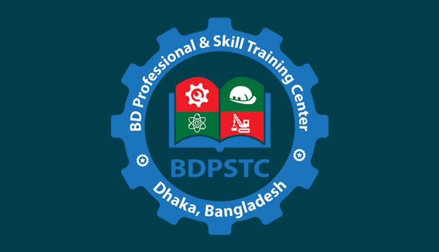 Gallery – BD Professional & Skill Training Center