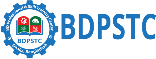 BD Professional & Skill Training Center